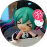 Symamone's profile picture. ミクさんファンにして鉄道ファン。
ボーカロイドキーボードに一生懸命🎹
#いっぱい食べるマジミラ2016ちゃんが好き!!🍚