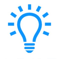 LumentechL's profile picture. 