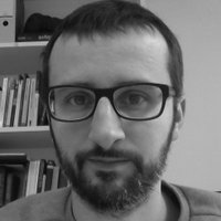 Tino Petzold (@tipetz) 's Twitter Profile