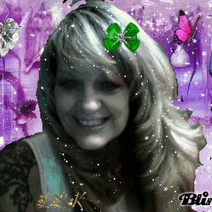Charmed here White Little Lone Wolf I live by Faith&Love Trust Hurts If Yew seek Friends Be1 emptiness is No1 2Share with Be#1 at Bein#2 ❀❀♥ℒℒӃ♥❀❀