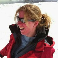 Ellen Cook (@ec360pt) 's Twitter Profile