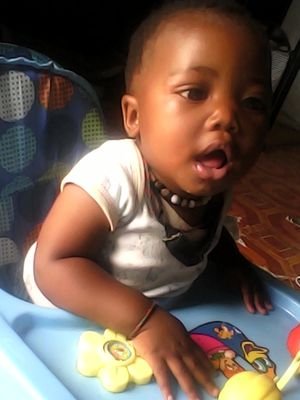 World Traveller...
He's Moneyed,Twin son,Boy with pride,MoneyKing,Nephew,Unique,Last Born,This is Pana son of Moeketsi & Maserame Motsoeneng,God's son also.