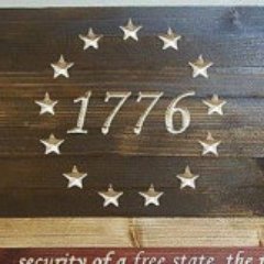 RealDan_Hurley's profile picture. God, Family, Long Live the Republic