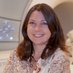 Dr. Nancy Dennis (@psucogaginglab) Twitter profile photo Dr. Nancy Dennis (@psucogaginglab) Twitter profile photo