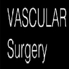 Breaking Medical Device Indusry News for Vascular Specialists! Provided by Medical Device News Magazine