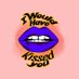 KissedYouWebSeries (@kissedwebseries) Twitter profile photo KissedYouWebSeries (@kissedwebseries) Twitter profile photo