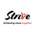 STRIVE STONEHAVEN (@strivestoney) Twitter profile photo STRIVE STONEHAVEN (@strivestoney) Twitter profile photo
