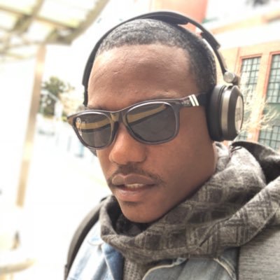 LBWalker_CEP's profile picture. Certified Equity Professional / Advisor-Investor / Southern Gentleman / Previously @Twitter / Head of Equity @Lyft