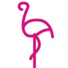 Non-profit organization dedicated to the memory of Amber Nicole Hatfield | 06.14.92-03.06.17 | #FlamingosforAmber