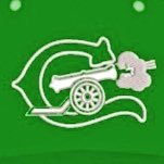 Lansdale Legion (@lansdale_legion) 's Twitter Profile Photo Lansdale Legion (@lansdale_legion) 's Twitter Profile Photo