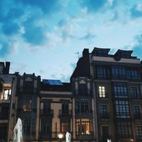 MB (@missberm) 's Twitter Profile Photo