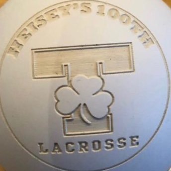 Trinity Boys Lacrosse Profile