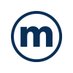 Metro Transit (@mymetrobus_es) Twitter profile photo Metro Transit (@mymetrobus_es) Twitter profile photo