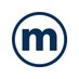 Metro Transit (@mymetrobus_es) Twitter profile photo