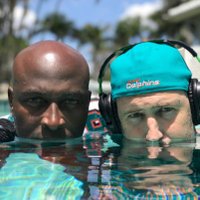 TheFishTank (@thefishtank81) 's Twitter Profile Photo TheFishTank (@thefishtank81) 's Twitter Profile Photo