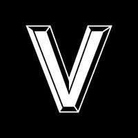 Vakio Agency (@vakioagency) 's Twitter Profile Photo