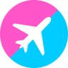 tdrnavi's profile picture. 海外ディズニーリゾートの世界制覇を応援するサイト「tdrnavi」の情報発信アカウントです。お気軽にフォローを。