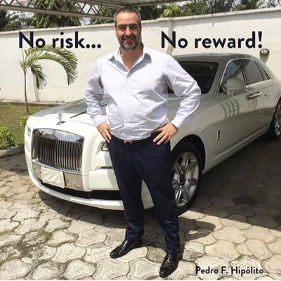 I AM FROM THE SAMSUNG COMPANY AND I AM HERE AS A SAMSUNG AGENT,PROMO 2018 AND ITS LEFT FOR YOU TO HURRY UP AND CLAIM IT. ..