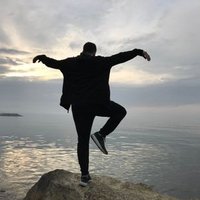 kuzeydoğu61 (@emretsy) Twitter profile photo