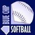 BluechipSoftball (@bluechipsoftbal) Twitter profile photo BluechipSoftball (@bluechipsoftbal) Twitter profile photo