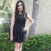 Luz Elvira (@luzelvira99) Twitter profile photo Luz Elvira (@luzelvira99) Twitter profile photo