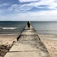 Maria Perevedentseva (@_midnightmary_) 's Twitter Profile Photo Maria Perevedentseva (@_midnightmary_) 's Twitter Profile Photo