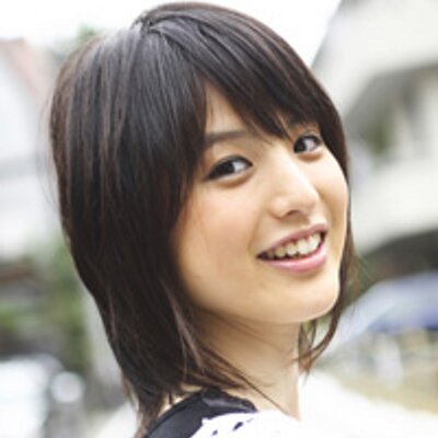 日向千歩 Hinata Chiho Twitter