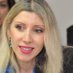 Thessalia Salina Shambos (@thsshambos) Twitter profile photo Thessalia Salina Shambos (@thsshambos) Twitter profile photo