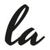 La Content (@la_content) Twitter profile photo La Content (@la_content) Twitter profile photo