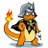loudERIC's avatar