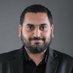 Tarek Morgéne (@morgnus) Twitter profile photo Tarek Morgéne (@morgnus) Twitter profile photo
