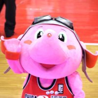 ゐぐ (@igna_ciwo) Twitter profile photo