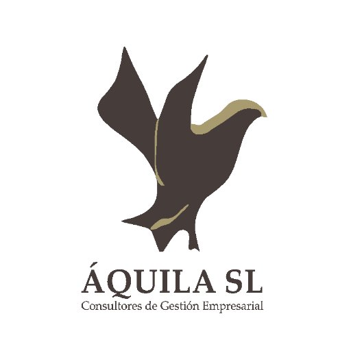 Consultores de Gestión Empresarial. 🔗Áreas: -Contable -Económico -Fiscal -Laboral -Jurídico ☎️948189069 📩info@aquilaconsultores.net