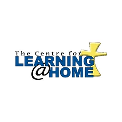 The Centre for Learning@HOME is a fully-accredited and publicly-funded Christian school, open to all Alberta students and those studying abroad.