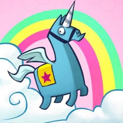 iosgame1's profile picture.
