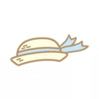 ru (@_359oc) 's Twitter Profile
