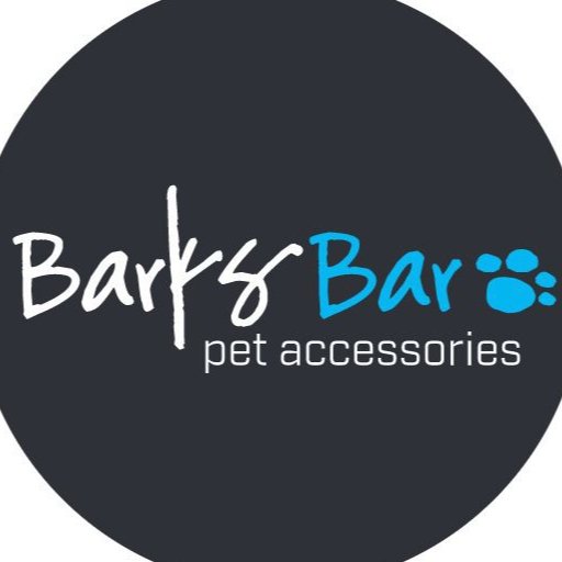 We help dog lovers get the highest quality products for the most affordable prices. Check out our website now !