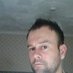 danny dumpleton (@dannyblade10) Twitter profile photo danny dumpleton (@dannyblade10) Twitter profile photo