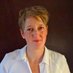 Gemma Mills McGrath (@millsmcg) Twitter profile photo Gemma Mills McGrath (@millsmcg) Twitter profile photo