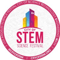 City Of STEM(@cityofstem) 's Twitter Profileg