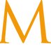 Murrays Medical UK (@murraysmedgb) Twitter profile photo Murrays Medical UK (@murraysmedgb) Twitter profile photo