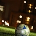 KC Downtown Soccer (@kcsoccertuesday) Twitter profile photo