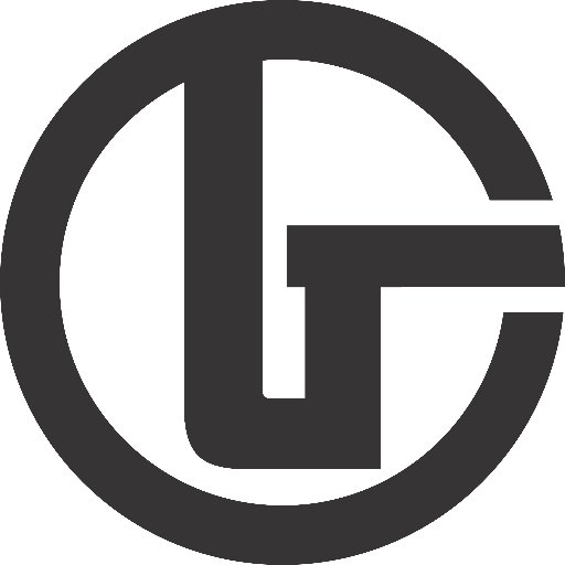 Follow Us. Official Brand Account. We represent Wealth through Hustle 💵💪💯 #gsquad Keep it G. Los Angeles California