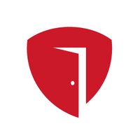 Arete Scholars (@aretescholars) 's Twitter Profile Photo Arete Scholars (@aretescholars) 's Twitter Profile Photo