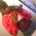 Jamel Malik Pittman - @Dham_Leeky6 - Twitter