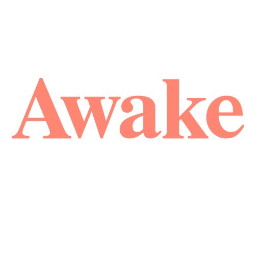 Awake Skinさんのプロフィール画像