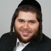 Yecheskel Brecher (@cheskelbrecher) Twitter profile photo Yecheskel Brecher (@cheskelbrecher) Twitter profile photo