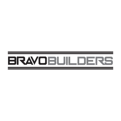 Bravo Builders, LLC is a rapidly growing New York City construction management company, providing comprehensive construction services. #BravoBuilt