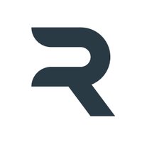 Recoup Fitness (@recoupfitness) 's Twitter Profile