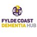 Fylde Coast Dementia 🍊 (@fyldecoastdem) Twitter profile photo Fylde Coast Dementia 🍊 (@fyldecoastdem) Twitter profile photo